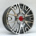 Car Forged Rims Car Wheel Rims for Bentley